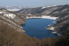 Армения совершает экологический террор против Азербайджана - минэкологии (ФОТО)