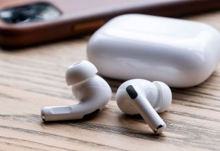 Apple launches $549 new AirPods Max, pricier than some iPhones