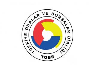Бакинская встреча министров Тюркского совета – важный шаг для увеличения взаимных инвестиций – Торгово-промышленная палата Турции