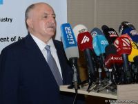 Azerbaijan to launch program for economic development of liberated lands'