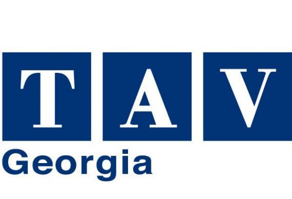 TAV Georgia reveals main costs of airport