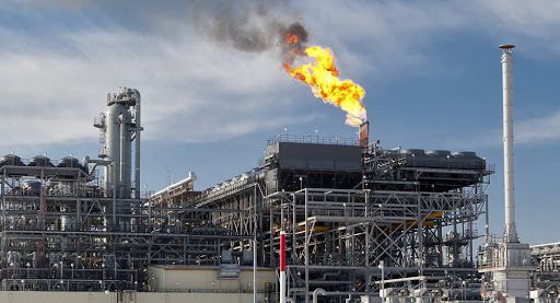 Tengizchevroil LLP to launch propane supplies to first gas chemical complex in Kazakhstan