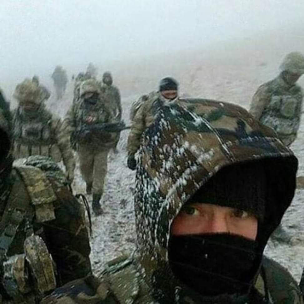 azerbaijani_soldiers_081120.jpg