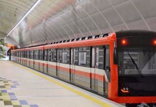 Tbilisi Metro, municipal buses to serve citizens until 10 PM