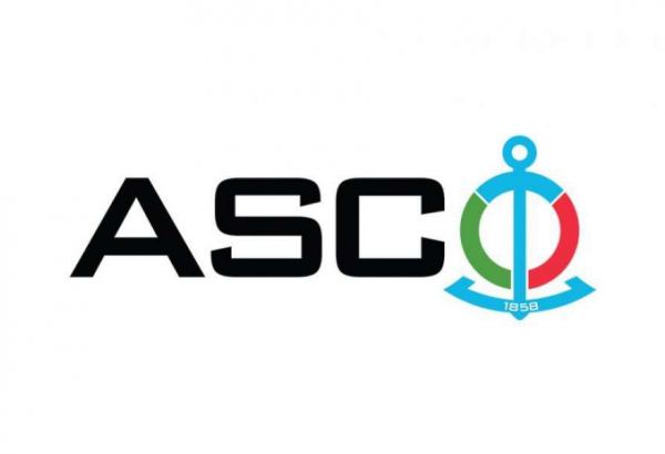 Американское бюро судоходства выдало ASCO сертификат соответствия международным стандартам управления