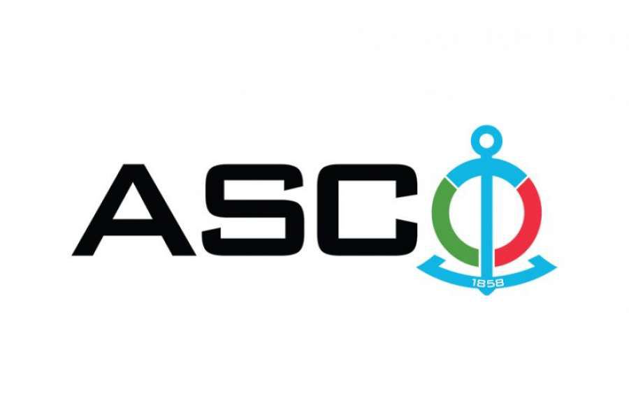 Сотрудники ASCO в 3 квартале 2020 года отработали более 3 млн часов