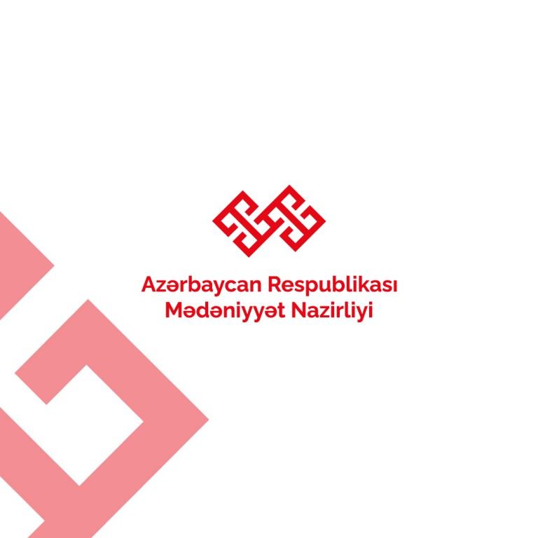 Azerbaijan preparing action plan within "Peace for Culture" initiative - ministry