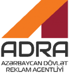 ADRA-da Açıq Hökumət Platforması ilə görüş (FOTO)