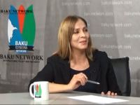 На площадке Baku Network обсудили попытки Армении вовлечь Турцию в Карабахский конфликт (ФОТО/ВИДЕО)