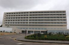 Раненые азербайджанские военнослужащие будут обслуживаться в современном реабилитационном центре