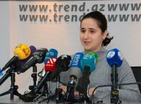 Защитим леса Карабаха от экологического террора армян (ФОТО)