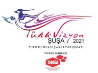 Turkvision to be held in Azerbaijan’s Shusha in 2021 (PHOTO)
