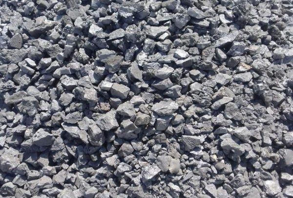 Geostat reveals volume of ferroalloys exported from Georgia to Turkey