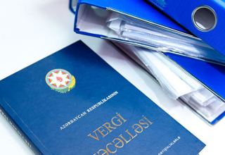 Azerbaijan introduces amendments to Tax Code