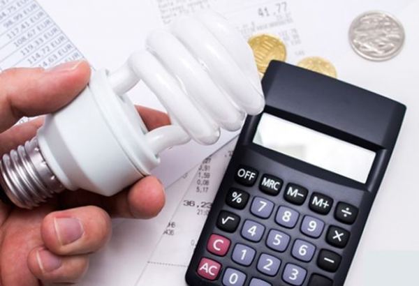 Uzbekistan to introduce changes to electricity payments in 2021