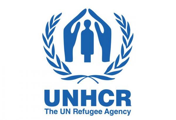 UNHCR talks cooperation with Turkmenistan on fight against statelessness