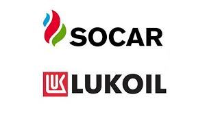 Компания ЛУКОЙЛ заинтересована в дальнейшем расширении сотрудничества с SOCAR