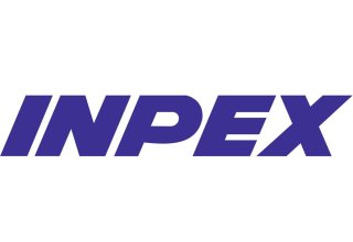 INPEX using drone technology, augmented reality to keep smooth output