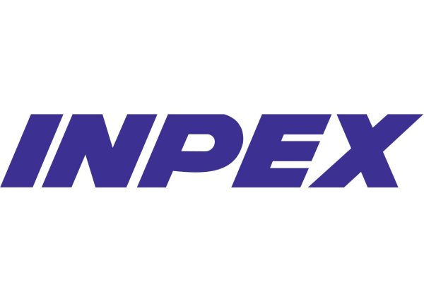 INPEX boosts natural gas sales