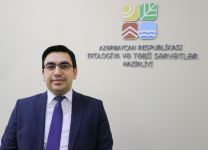 Water resources of Azerbaijan’s Kalbajar district to be re-explored