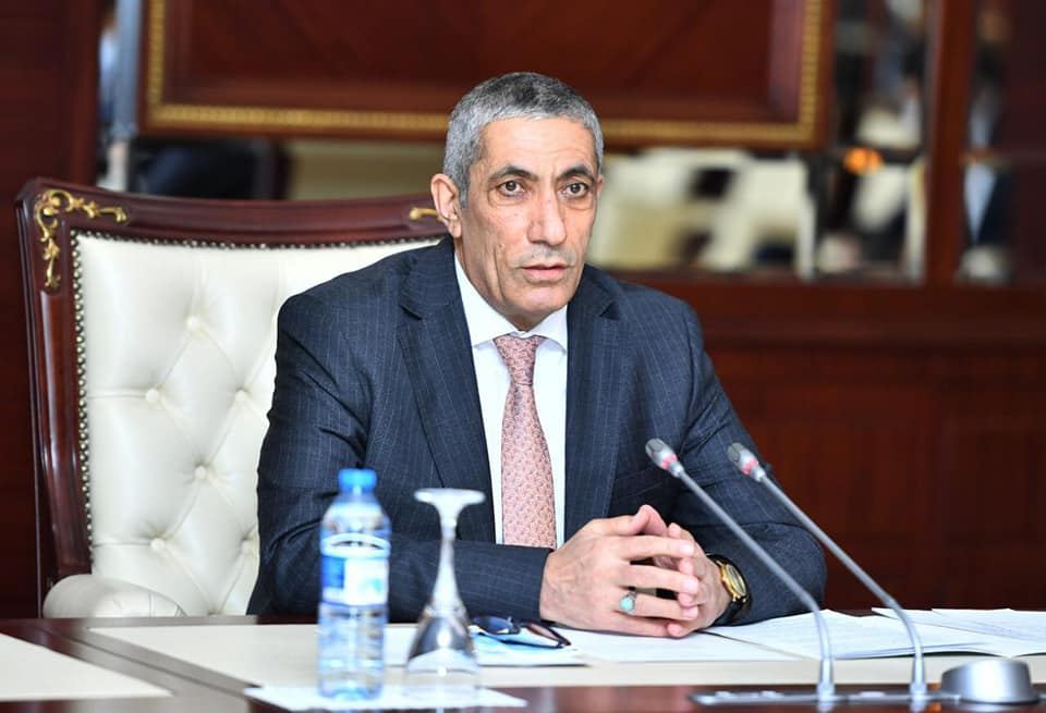 В Азербайджане пройдут слушания по муниципальным реформам