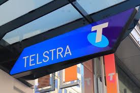 Крупнейшую телекоммуникационную компанию Австралии обвинили в обмане потребителей