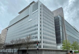 World Bank approves additional financing for dev’t of Uzbek regions