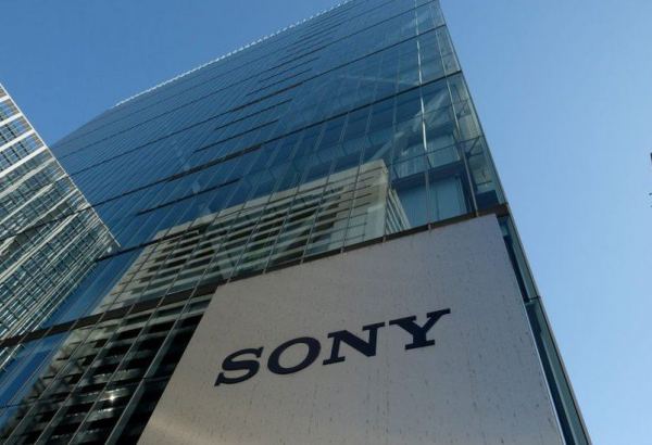 Sony может закрыть заводы в Японии