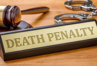 Вирджиния станет первым южным штатом США, где отменят смертную казнь