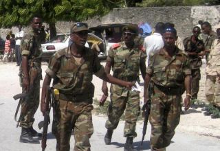 Ethiopia orders expulsion of 7 top UN officials for ‘meddling’