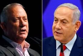 Партнер Нетаньяху по коалиции выдвинул премьеру ультиматум по срокам утверждения бюджета