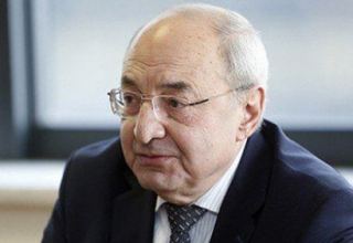 Слова Манукяна разоблачают противоправные действия Армении - депутат Милли Меджлиса