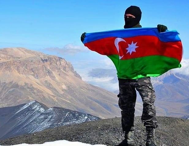 В Азербайджане к программе самозанятости привлечены 1540 членов семей шехидов и участников войны