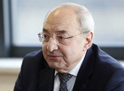 Слова Манукяна разоблачают противоправные действия Армении - депутат Милли Меджлиса