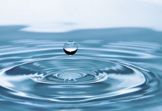 Kazakhstan taking measures to boost drinking water reserves