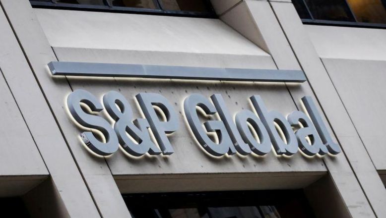 S&P подтвердило кредитные рейтинги Азербайджана со “стабильным” прогнозом