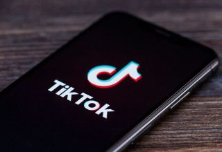 TikTok representative office may be opened in Kazakhstan