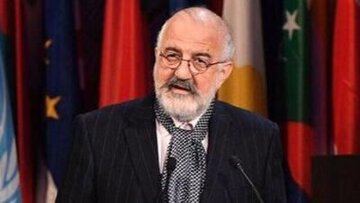 Посол Ирана в ЮНЕСКО призвал осудить убийство иранского ученого
