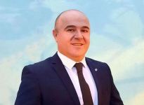 Предложение Президента Азербайджана "подрядчикам" может превратить обычных стейкхолдеров в активных участников - эксперт