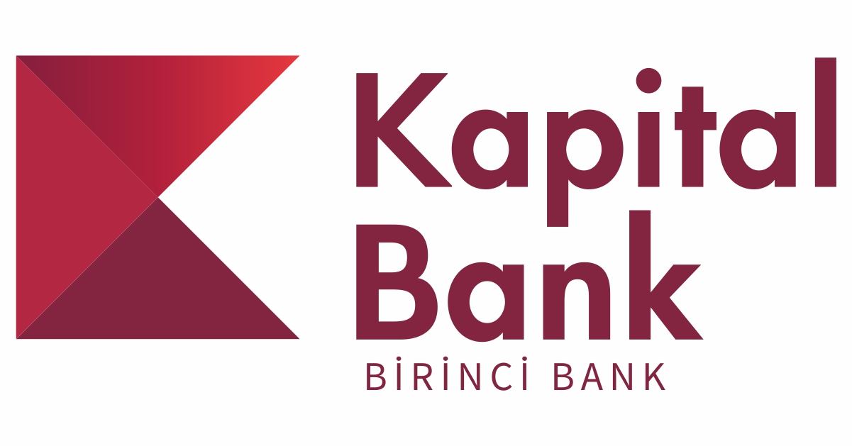Kapital Bank həssas əhali qrupuna yeni paket təqdim edir