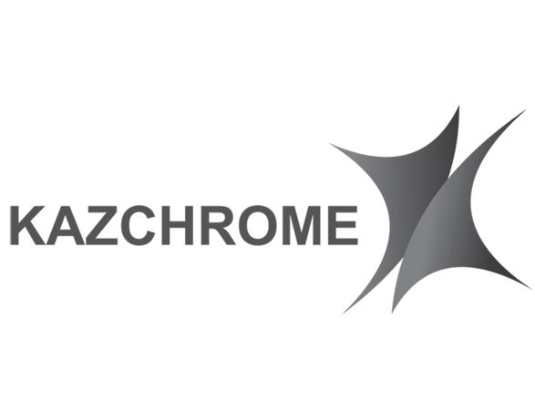 Kazakhstan’s Kazchrome to pay 3Q2020 dividends to its shareholders