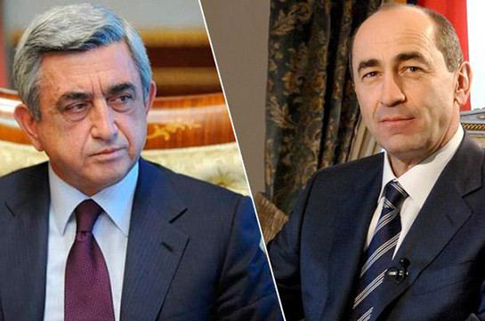 Руки Кочаряна и Саргсяна залиты кровью тысяч ни в чем не повинных азербайджанцев - депутат