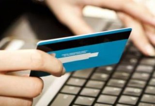 Leading payment system by transactions in Azerbaijan revealed
