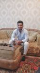 Тургут Халилбейли – первый врач, погибший за освобождение Карабаха (ФОТО)
