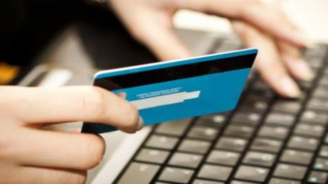 Эксперт предупредил о новом виде мошенничества с банковскими картами