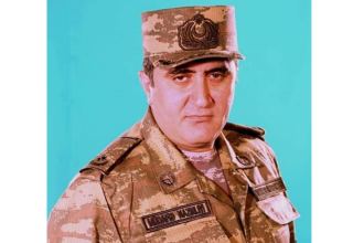 Это непередаваемые чувства - быть одним из первых азербайджанских исполнителей, чей голос прозвучал в Шуше по прошествии 28 лет оккупации… - Джахангир Гурбанов (ВИДЕО)