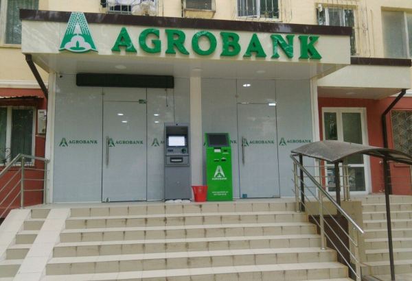 Uzbek Agrobank attracts more foreign credit lines from year to year