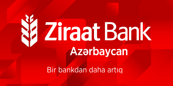 “Ziraat Bank Azərbaycan” ilə Sabahın Sahibkalarına  dəstək davam edir (FOTO)