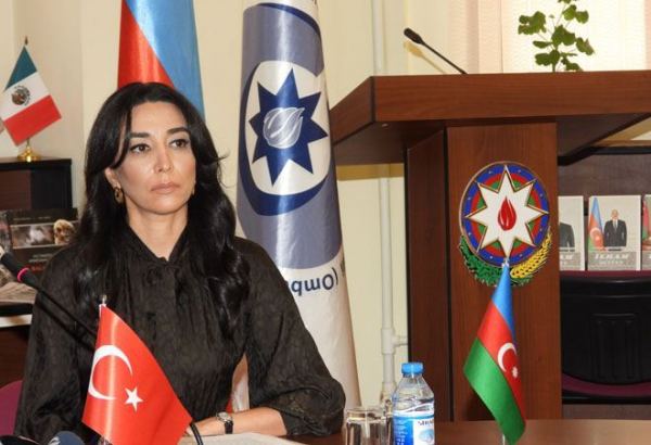 В отличие от Армении, в Азербайджане к военнопленным относятся гуманно - омбудсмен