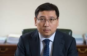 Программу развития национальной платежной системы приняли в Казахстане